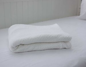 The Furies Cape Cod Linen Rental - Blankets