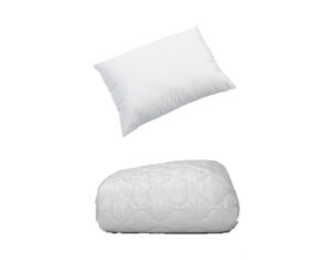 The Furies Cape Cod Linen Rental – Mattress Pads and Pillows