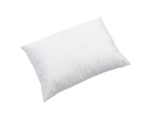 The Furies Cape Cod Linen Rental – Pillow