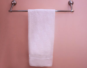 Bath-Towel | Cape Cod Linen Rentals | The Furies