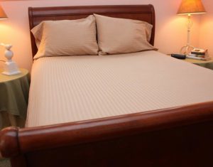 Full-Double-Bed-Sheet-Set-Premium | The Furies Linen Rentals of Cape Cod