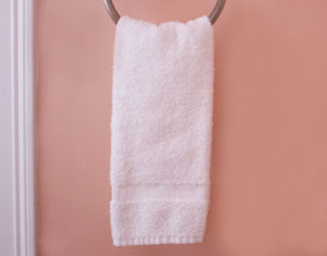 Hand-Towel | Cape Cod Linen Rentals | The Furies
