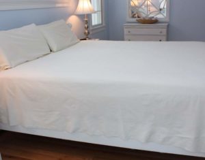 King-Bed-Sheet-Set