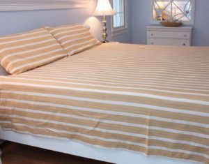King-Bed-Sheet-Set-Premium