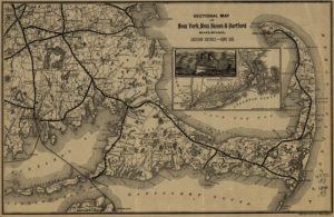 1893_Sectional_Map_of_New_York_New_Haven_and_Hartford_Railroad_Eastern_District_Cape_Cod