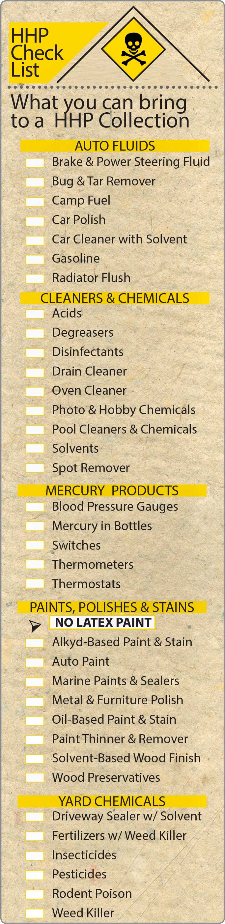 hazardous-waste-list-cape-cod-cleaning-service