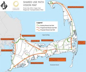 Existing-&-Proposed-Bicycle-and-Pedestrian-routes-for-Cape-Cod