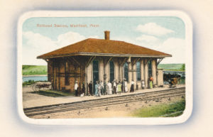 Old_Colony_Railroad_Station,_Wellfleet,_MA._1900