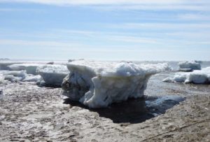 Chequessett-Neck-Iceberg2,-Wellfleet-Harbor,-Cape-Cod-MA,-2015
