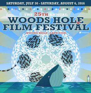 2016-Woods-Hole-Film-Festival