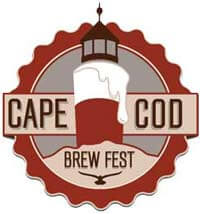 Cape-Cod-Brew-Fest