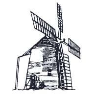 Eastham-Windmill-Weekend